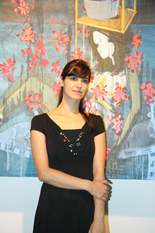 AFAK 3 (Photo Exhibition)